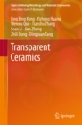 Transparent Ceramics - eBook