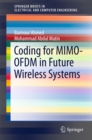 Coding for MIMO-OFDM in Future Wireless Systems - eBook