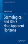 Cosmological and Black Hole Apparent Horizons - eBook