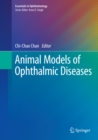 Animal Models of Ophthalmic Diseases - eBook