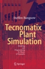 Tecnomatix Plant Simulation : Modeling and Programming by Means of Examples - eBook