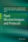 Plant Microtechniques and Protocols - eBook