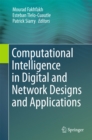 Computational Intelligence in Digital and Network Designs and Applications - eBook