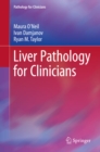 Liver Pathology for Clinicians - eBook