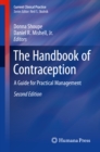 The Handbook of Contraception : A Guide for Practical Management - eBook