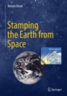 Stamping the Earth from Space - eBook