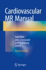 Cardiovascular MR Manual - eBook