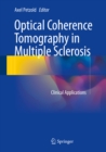 Optical Coherence Tomography in Multiple Sclerosis : Clinical Applications - eBook