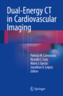 Dual-Energy CT in Cardiovascular Imaging - eBook