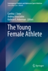 The Young Female Athlete - eBook