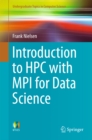 Introduction to HPC with MPI for Data Science - eBook