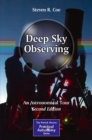 Deep Sky Observing : An Astronomical Tour - eBook