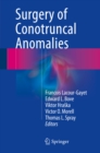 Surgery of Conotruncal Anomalies - eBook