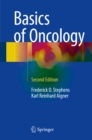 Basics of Oncology - eBook