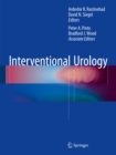 Interventional Urology - eBook
