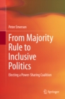 From Majority Rule to Inclusive Politics - eBook