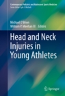 Head and Neck Injuries in Young Athletes - eBook