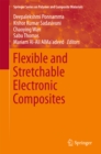 Flexible and Stretchable Electronic Composites - eBook
