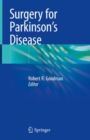 Surgery for Parkinson's Disease - eBook