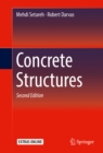 Concrete Structures - eBook