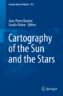 Cartography of the Sun and the Stars - eBook
