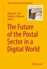 The Future of the Postal Sector in a Digital World - eBook