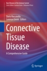 Connective Tissue Disease : A Comprehensive Guide - Volume 1 - eBook