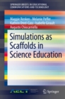 Simulations as Scaffolds in Science Education - eBook