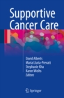 Supportive Cancer Care - eBook
