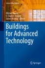 Buildings for Advanced Technology - eBook
