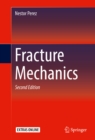 Fracture Mechanics - eBook