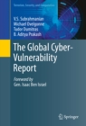 The Global Cyber-Vulnerability Report - eBook