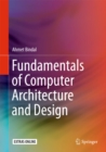 Fundamentals of Computer Architecture and Design - eBook