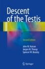 Descent of the Testis - eBook