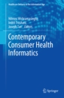 Contemporary Consumer Health Informatics - eBook