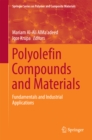 Polyolefin Compounds and Materials : Fundamentals and Industrial Applications - eBook