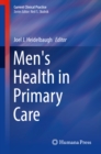 Men's Health in Primary Care - eBook