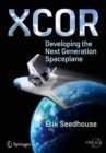 XCOR, Developing the Next Generation Spaceplane - eBook