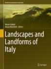 Landscapes and Landforms of Italy - eBook