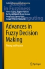 Advances in Fuzzy Decision Making : Theory and Practice - eBook