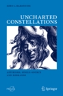 Uncharted Constellations : Asterisms, Single-Source and Rebrands - eBook