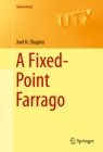 A Fixed-Point Farrago - eBook