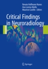 Critical Findings in Neuroradiology - eBook