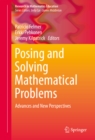 Posing and Solving Mathematical Problems : Advances and New Perspectives - eBook