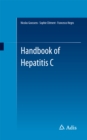 Handbook of Hepatitis C - eBook