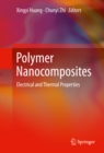 Polymer Nanocomposites : Electrical and Thermal Properties - eBook