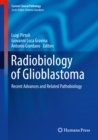 Radiobiology of Glioblastoma : Recent Advances and Related Pathobiology - eBook
