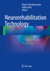 Neurorehabilitation Technology - eBook