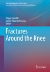 Fractures Around the Knee - eBook
