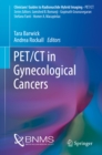 PET/CT in Gynecological Cancers - eBook